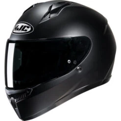 HJC Casque Intégral De Moto C10 5 HJC Casque Intégral De Moto C10 -ADM Sport Boutique 2F5B8D4F 064A 4C31 ACD5 9E6CFD935B56