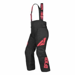 Pantalon Clutch Pour Enfant 2019 - Liquidation 14 Pantalon Clutch Pour Enfant 2019 - Liquidation -ADM Sport Boutique 2 25 4 2