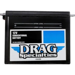 Batterie Conventionnelle ( Ensemble ) 7 Batterie Conventionnelle ( Ensemble ) -ADM Sport Boutique 2 538209f1 2dd4 49bb a649 b3b0864858e3