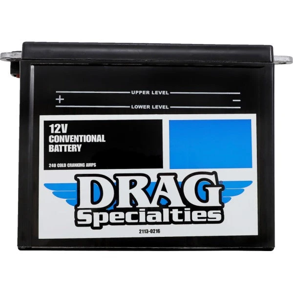 Batterie Conventionnelle ( Ensemble ) 3 Batterie Conventionnelle ( Ensemble ) – Image 3