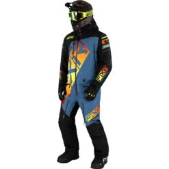 Ensemble De Motoneige CX Lite -ADM Sport Boutique 2 c9117f1b 7fe0 4bfb bed6 f062a4371c56