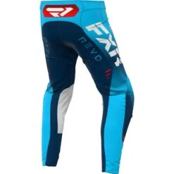 Pantalon De Motocross Revo 27 Pantalon De Motocross Revo -ADM Sport Boutique 2ae9909cdd0e9c6c279d7653c69ab214 1800x1800 5a940754 b90d 4475 927b 93fc538abb16
