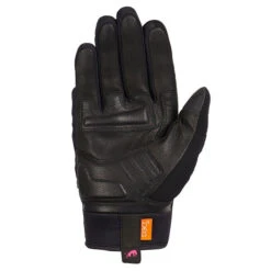 Furygan Gants Jet D30 Pour Femmes -ADM Sport Boutique 2bvcagga