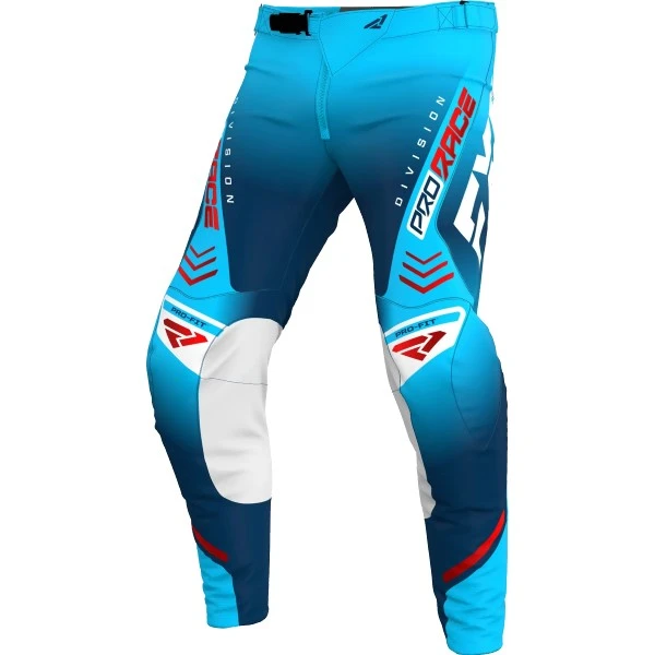 Pantalon De Motocross Revo 7 Pantalon De Motocross Revo – Image 7
