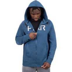 Coton Ouaté à Découpe Unisexe -ADM Sport Boutique 2ddcb05943c85aa886608d75304c1488 800x 840424e8 e01d 4e64 9909 965a0defaeb8