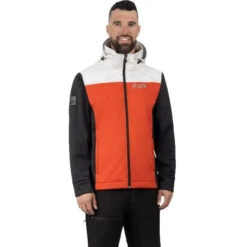Manteau Softshell Renegade 15 Manteau Softshell Renegade -ADM Sport Boutique 2ec5fdfb85fc65e56f7e8b5244398367 800x a4a9a8f4 f0d1 45c2 8d6a da4016cb4f27