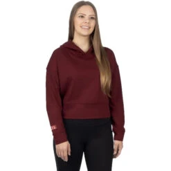 Coton Ouaté Ecourté Balance Femme 14 Coton Ouaté Ecourté Balance Femme -ADM Sport Boutique 2f82bd7c85e3a897d406d7ab4f48e456 800x 45848149 f249 4c5d bbcd fcff04e746f3