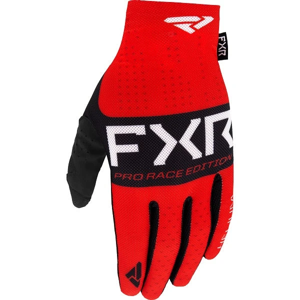 Gants Mx Pro-Fit Air 22 3 Gants Mx Pro-Fit Air 22 – Image 3
