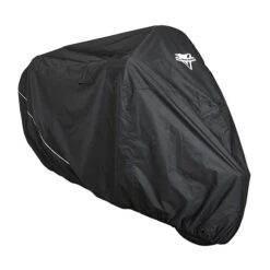 Housse Imperméable Defender Extreme