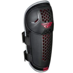 Fly Racing Protège-Coudes De Motocross Barricade