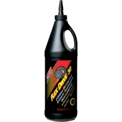 Huile à Transmission Klotz Flex Drive 30 2T
