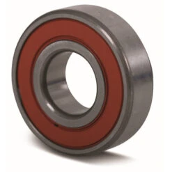 Roulement De Roue NTN