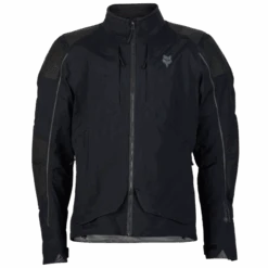 Fox Manteau Moto Recon ADV 26 Fox Manteau Moto Recon ADV -ADM Sport Boutique 30157 001 1