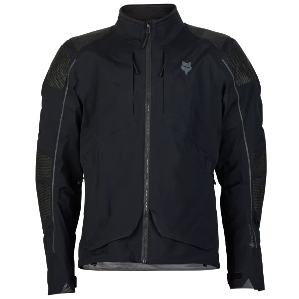 Fox Manteau Moto Recon ADV 10 Fox Manteau Moto Recon ADV – Image 10