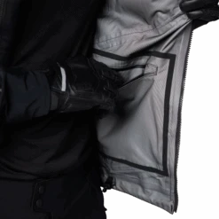 Fox Manteau Moto Recon ADV 33 Fox Manteau Moto Recon ADV -ADM Sport Boutique 30157 001 10