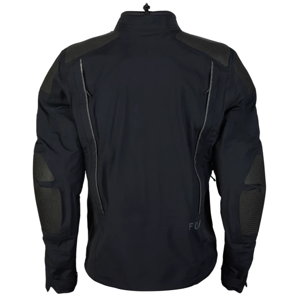 Fox Manteau Moto Recon ADV 11 Fox Manteau Moto Recon ADV – Image 11