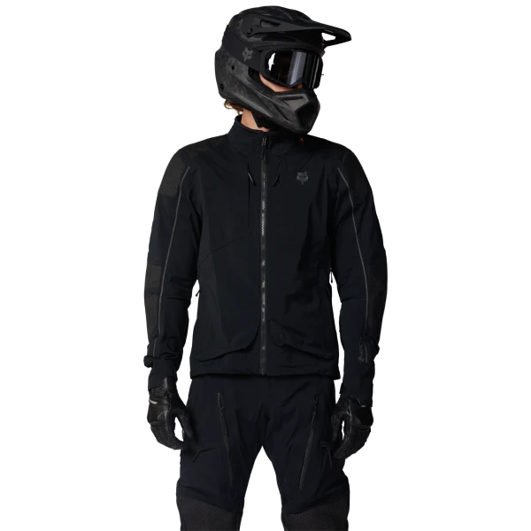 Fox Manteau Moto Recon ADV 12 Fox Manteau Moto Recon ADV – Image 12