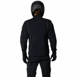 Fox Manteau Moto Recon ADV 29 Fox Manteau Moto Recon ADV -ADM Sport Boutique 30157 001 5