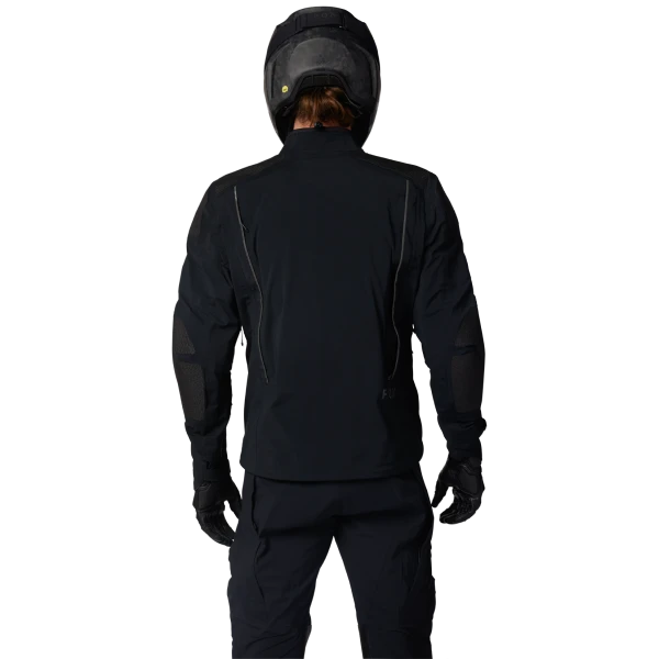 Fox Manteau Moto Recon ADV 13 Fox Manteau Moto Recon ADV – Image 13