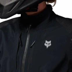 Fox Manteau Moto Recon ADV 30 Fox Manteau Moto Recon ADV -ADM Sport Boutique 30157 001 6