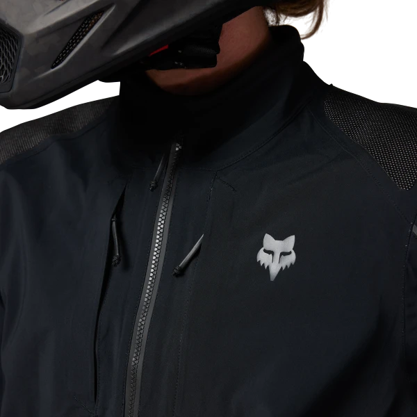 Fox Manteau Moto Recon ADV 14 Fox Manteau Moto Recon ADV – Image 14