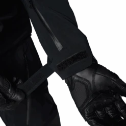 Fox Manteau Moto Recon ADV 31 Fox Manteau Moto Recon ADV -ADM Sport Boutique 30157 001 8