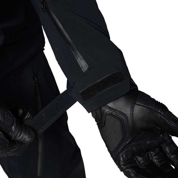 Fox Manteau Moto Recon ADV 15 Fox Manteau Moto Recon ADV – Image 15