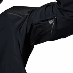 Fox Manteau Moto Recon ADV 32 Fox Manteau Moto Recon ADV -ADM Sport Boutique 30157 001 9