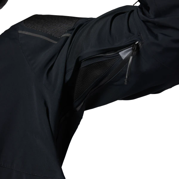 Fox Manteau Moto Recon ADV 16 Fox Manteau Moto Recon ADV – Image 16