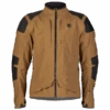 Fox Manteau Moto Recon ADV