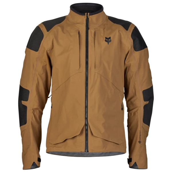 Fox Manteau Moto Recon ADV 1 Fox Manteau Moto Recon ADV