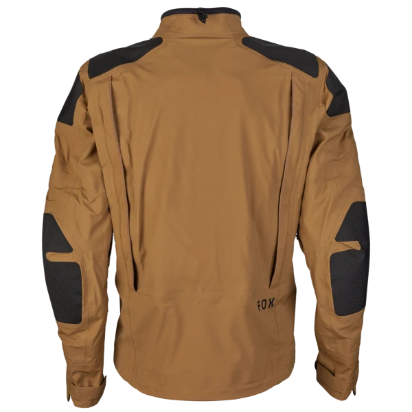 Fox Manteau Moto Recon ADV 2 Fox Manteau Moto Recon ADV – Image 2