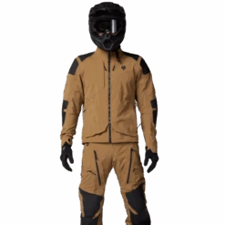 Fox Manteau Moto Recon ADV 19 Fox Manteau Moto Recon ADV -ADM Sport Boutique 30157 108 3