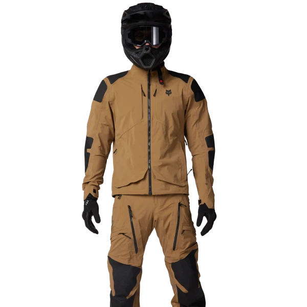 Fox Manteau Moto Recon ADV 3 Fox Manteau Moto Recon ADV – Image 3