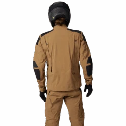 Fox Manteau Moto Recon ADV 20 Fox Manteau Moto Recon ADV -ADM Sport Boutique 30157 108 4