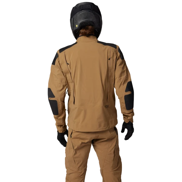 Fox Manteau Moto Recon ADV 4 Fox Manteau Moto Recon ADV – Image 4