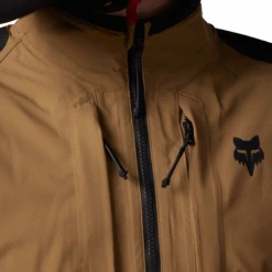 Fox Manteau Moto Recon ADV 21 Fox Manteau Moto Recon ADV -ADM Sport Boutique 30157 108 5