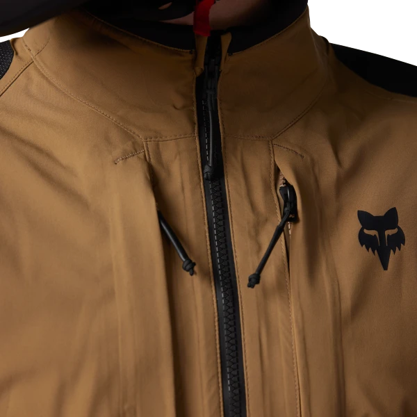 Fox Manteau Moto Recon ADV 5 Fox Manteau Moto Recon ADV – Image 5