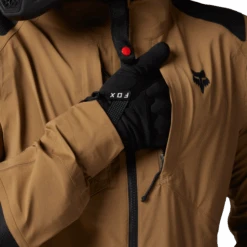 Fox Manteau Moto Recon ADV 22 Fox Manteau Moto Recon ADV -ADM Sport Boutique 30157 108 6