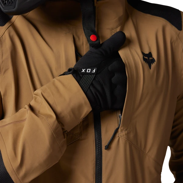 Fox Manteau Moto Recon ADV 6 Fox Manteau Moto Recon ADV – Image 6