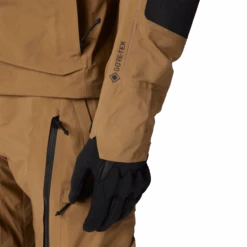 Fox Manteau Moto Recon ADV 23 Fox Manteau Moto Recon ADV -ADM Sport Boutique 30157 108 7