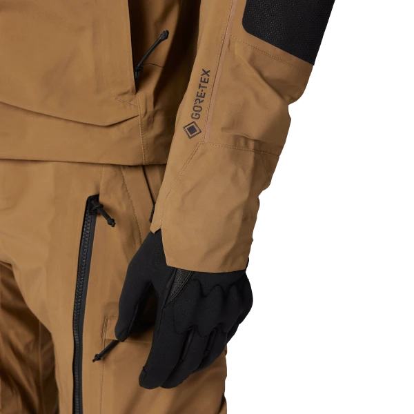 Fox Manteau Moto Recon ADV 7 Fox Manteau Moto Recon ADV – Image 7