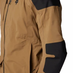Fox Manteau Moto Recon ADV 24 Fox Manteau Moto Recon ADV -ADM Sport Boutique 30157 108 8