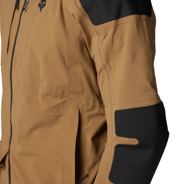 Fox Manteau Moto Recon ADV 8 Fox Manteau Moto Recon ADV – Image 8