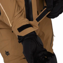 Fox Manteau Moto Recon ADV 25 Fox Manteau Moto Recon ADV -ADM Sport Boutique 30157 108 9