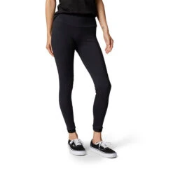 Fox Pantalon Lukanoe Thermo Pour Femme - Liquidation -ADM Sport Boutique 30203 001 1 3