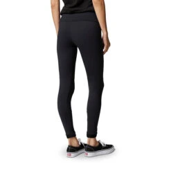 Fox Pantalon Lukanoe Thermo Pour Femme - Liquidation -ADM Sport Boutique 30203 001 3