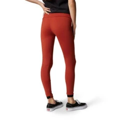 Fox Pantalon Lukanoe Thermo Pour Femme - Liquidation -ADM Sport Boutique 30203 369 3