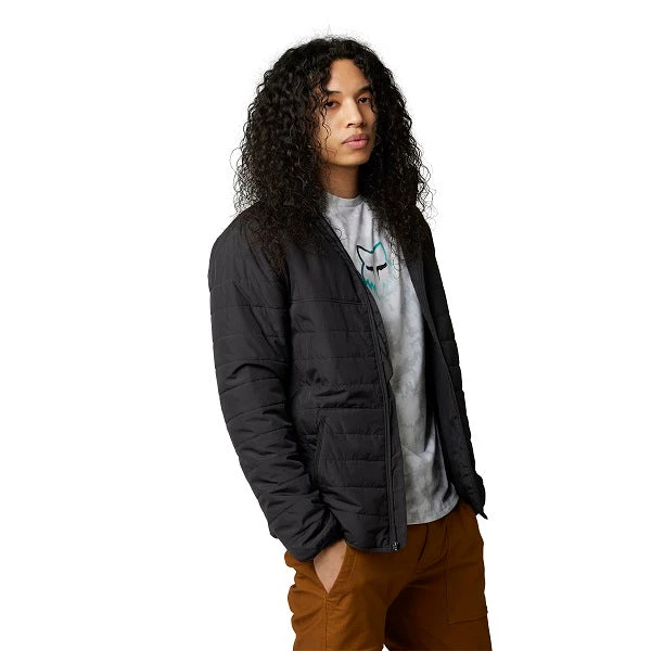 Fox Manteau Howell 23 - Liquidation 2 Fox Manteau Howell 23 - Liquidation – Image 2