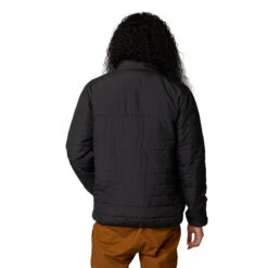 Fox Manteau Howell 23 - Liquidation 14 Fox Manteau Howell 23 - Liquidation -ADM Sport Boutique 30208 001 3